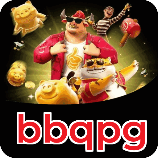 Jogos mobile otimizados