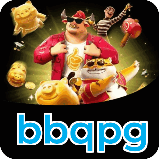 Dealers profissionais da bbqpg