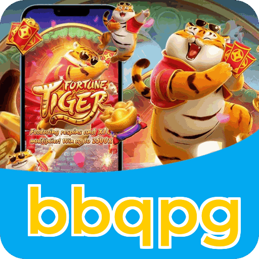 Fortune Series Premium Features