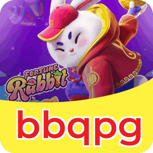Slots Premium da PG Soft na bbqpg