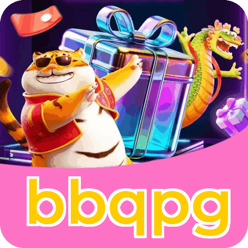 Baixar APK bbqpg