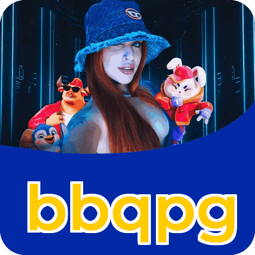 Sorteios e eventos no Facebook