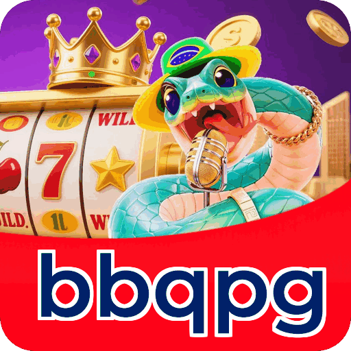 Instalação Android bbqpg