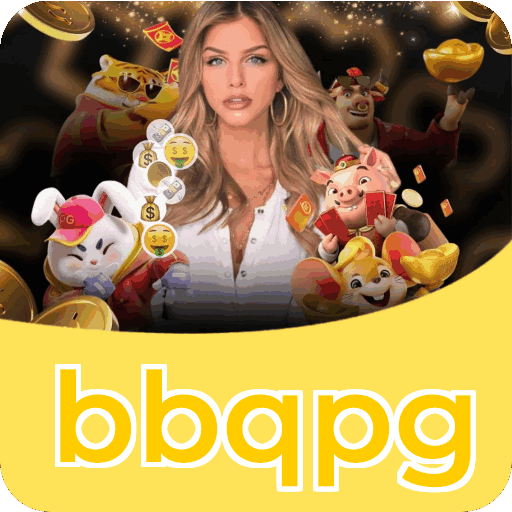 Certificações de segurança e licenças da bbqpg