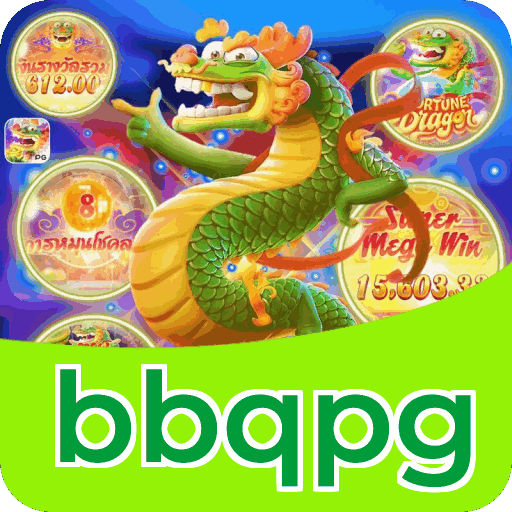 Promoções e bônus exclusivos da bbqpg