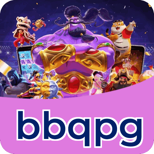 Instalação PC bbqpg