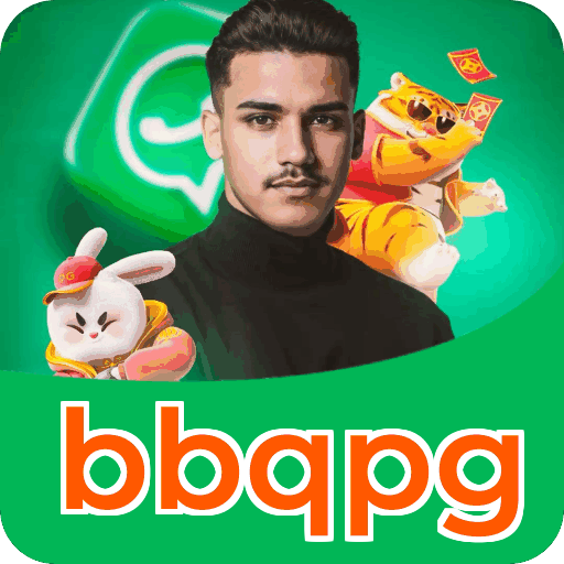 Sweet Bonanza - Slot popular com multiplicadores