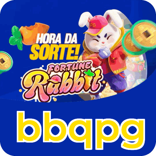 Fortune Tiger - Jogo mais popular do Brasil