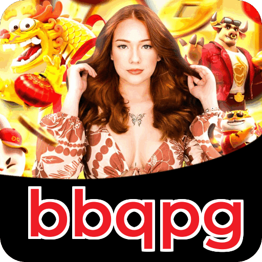 Login rápido no app bbqpg