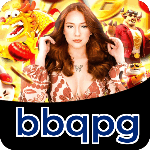 Download Android bbqpg