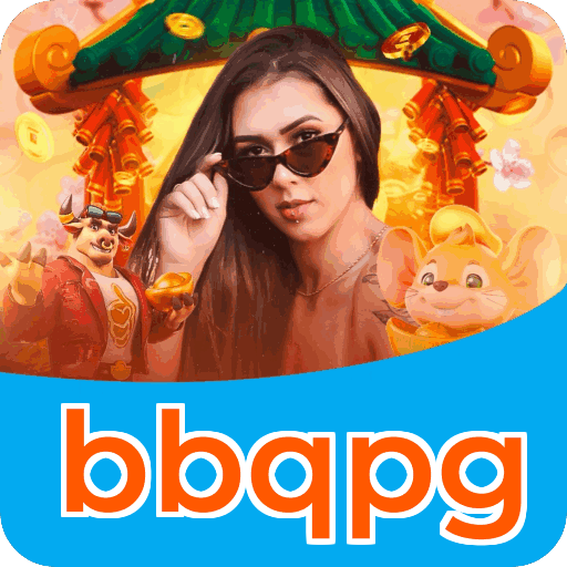 Instalação iOS bbqpg