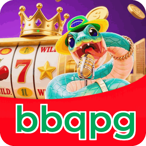 Instalar APK bbqpg