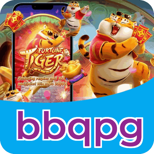 Mahjong Ways - Slot com múltiplas formas de ganhar