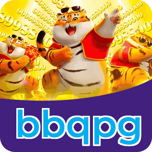 Fortune Tiger - Slot com RTP 96.81%