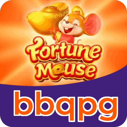 Mahjong Ways Slot - PG Soft