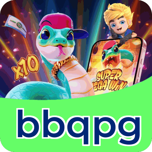 Fortune Dragon - Jogo temático asiático