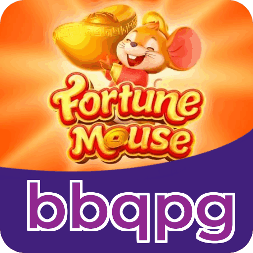 Acessar jogos e bônus no APK