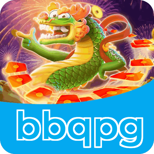 Telegram Promoções