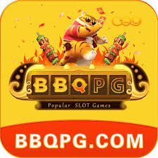 bbqpg